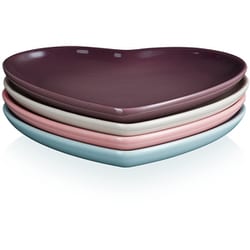 ヨドバシ.com - ル・クルーゼ Le Creuset 69299172809031 [スフィア