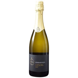 リースリング ゼクト ブリュット 12度 750ml ドイツ/ファルツ [白ワイン]