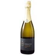 リースリング ゼクト ブリュット 12度 750ml ドイツ/ファルツ [白ワイン]