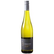 シルヴァーナー フォン レス ク―ベーア― トロッケン 12.5度 750ml ドイツ/ファルツ [白ワイン]