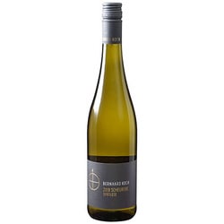 ショイレーベ シュペートレーゼ 8度 750ml ドイツ/ファルツ [白ワイン]
