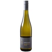 ショイレーベ シュペートレーゼ 8度 750ml ドイツ/ファルツ [白ワイン]