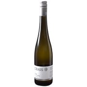 エアバッハ― ジーゲルスベルク シュペートレーゼ 8.5度 750ml ドイツ/ラインガウ [白ワイン]