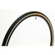パナレーサー PASELA LX 26x1.75 ブラック/スキンサイド ETRTO：42-559 8H261-LX-17