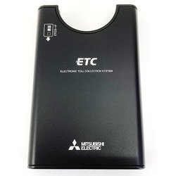 ヨドバシ.com - 三菱電機 MITSUBISHI ELECTRIC EP-6319EXRK1 [アンテナ