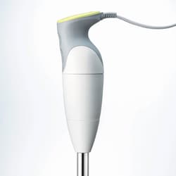 貝印クイックブレンダー 家庭用品】貝印オリジナル新構造！クイックブレンダー新発売