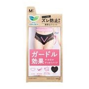 生理用ショーツ ロリエ アクティブガード エレガントタイプ Mサイズ