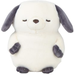 ヨドバシ.com - りぶはあと 88802-11 ポクシン 抱きまくら S