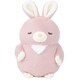 88802-21 ポクシン 抱きまくら S らびこ [ぬいぐるみ]