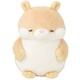 88802-31 ポクシン 抱きまくら S はむ [ぬいぐるみ]