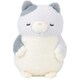 88802-61 ポクシン 抱きまくら S みーこ [ぬいぐるみ]