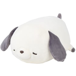 88803-11 ポクシン ボルスター わんた [ぬいぐるみ]