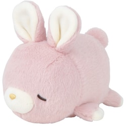 88804-21 ポクシン マスコット らびこ [ぬいぐるみ]