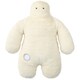 87103-12 フニオ 抱きまくら M IVORY [ぬいぐるみ]