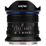 LAO0029A [LAOWA 9mm F2.8 ZERO-D DJI DJI-DLマウント]