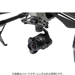 ヨドバシ.com - LAOWA LAO0029A [LAOWA 9mm F2.8 ZERO-D DJI DJI-DL