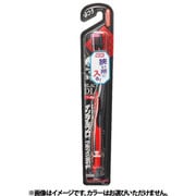 ブラックダイヤ 超極細毛 超コンパクト ふつう [歯ブラシ]