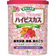 バスフラワー ハイビスカス [入浴剤]