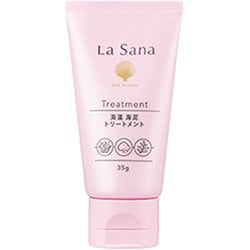ヨドバシ.com - ヤマサキ ラサーナ ダメージ ミニボトルセット