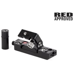 Monitor Hinge Kit （RED KOMODO）