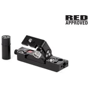 Monitor Hinge Kit (RED KOMODO)
