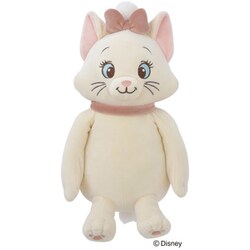 ヨドバシ Com りぶはあと 21 リラワーク 背中ツボ押しクッション マリー キャラクターグッズ 通販 全品無料配達