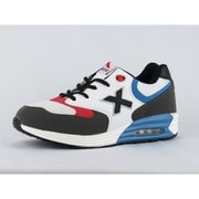 X TOKYO スニーカー 28.0cm X TOKYO 7100-01