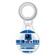 STW-145B [AirTag対応ソフトケース STAR WARS R2-D2]