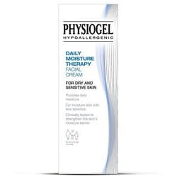 ヨドバシ.com - フィジオジェル PHYSIOGEL DMT フェイシャルクリーム