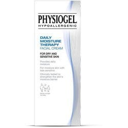 ヨドバシ.com - フィジオジェル PHYSIOGEL DMT フェイシャルクリーム