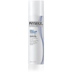 ヨドバシ.com - フィジオジェル PHYSIOGEL DMT フェイシャルミスト