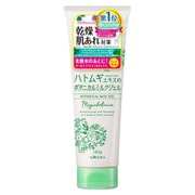 マジアボタニカ ボタニカルミルクジェル 180g