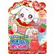 ダリヤ こどもリップクリーム いちごの香り