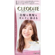クレオディーテ クリアリーカラー ペールピンク [ヘアカラー]