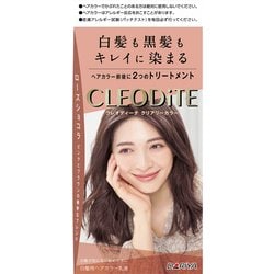 ヨドバシ.com - クレオディーテ CLEODiTE クレオディーテ クリアリー