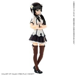 ヨドバシ.com - アゾンインターナショナル AZONE INTERNATIONAL 1/6