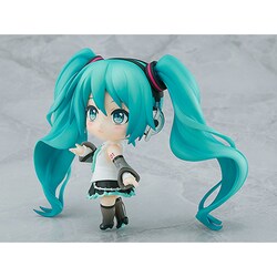ヨドバシ.com - グッドスマイルカンパニー Good Smile Company