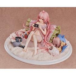 ヨドバシ.com - グッドスマイルアーツ上海 レッド：プライドオブ