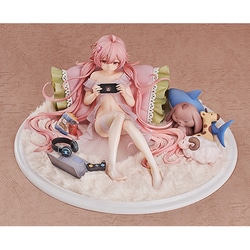 プライドオブエデン エヴァンテ 午後のさぼりVer. グッドスマイルアーツ上海 エヴァンテ 午後のさぼりVer.