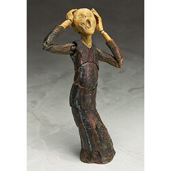 ヨドバシ.com - FREEing フリーイング figma テーブル美術館