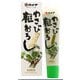 わさび 粗おろし 50g