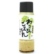 わさび ごまだれ 200g