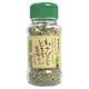 わさびくんととろろ昆布さんふりかけ 46g