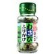 わさびふりかけ 瓶タイプ 48g