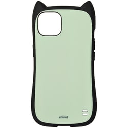 iPhone - mimiさん Amazon.co.jp: ラスタバナナ ケース カバー iPhone15 14 13 共用