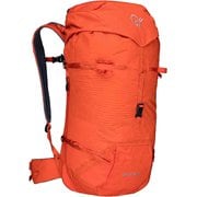フォルケティン 35L パック falketind 35L Pack 1849-20 305621 Pureed [アウトドア ザック 35L]