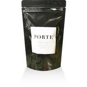 PORTE トライアル