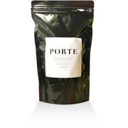 PORTE 詰め替え