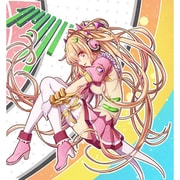 魔法少女消耗戦線DeadΩAegis オリジナル・サウンドトラック [CD]