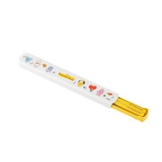 BT21はし箱セット